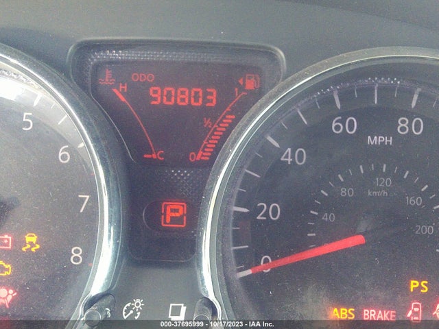 2012 NISSAN VERSA SV VIN: 3N1CN7AP0CL818700