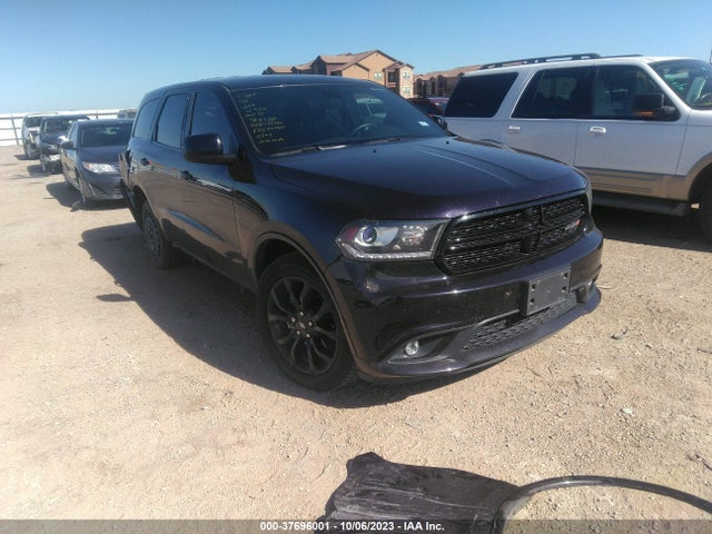 2019 1C4RDHAG3KC575491 головне зображення