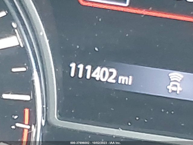 Nissan Altima 2.5 Sr 2018 1N4AL3AP1JC243752 Image 7