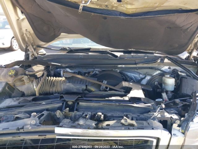 1GKS2AKC1FR258097 GMC YUKON SLE
