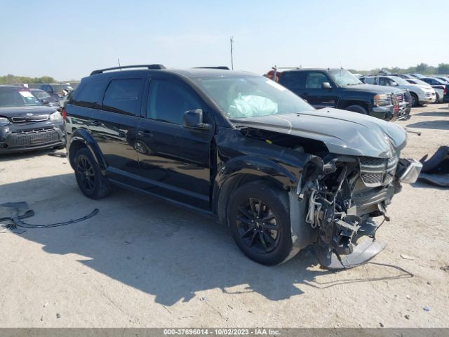 3C4PDCAB0LT220363 auction archive image