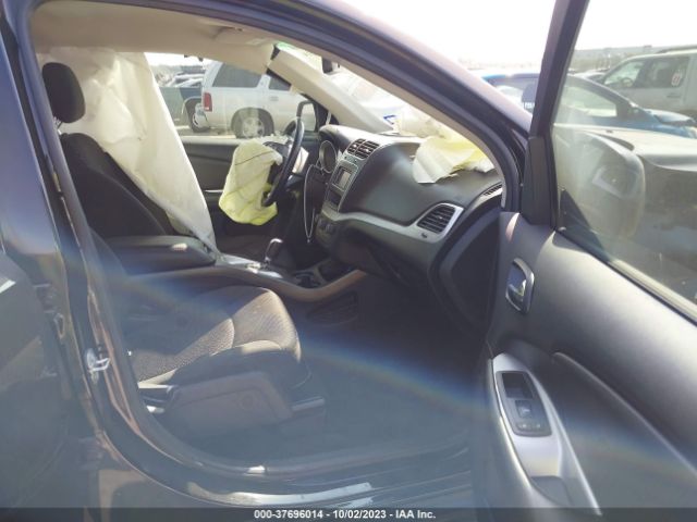 3C4PDCAB0LT220363 Dodge Journey Se Value