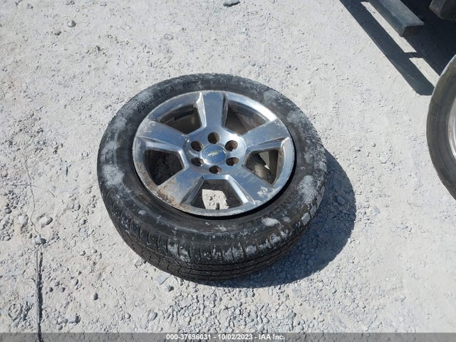 Chevrolet Silverado 1500 Lt 2016 1GCRCREC8GZ334742 Image 12