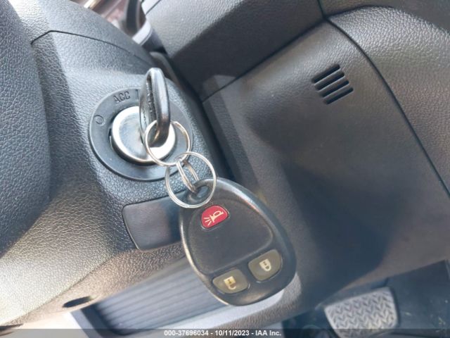 1GKKVNED6GJ104634 GMC ACADIA SLE