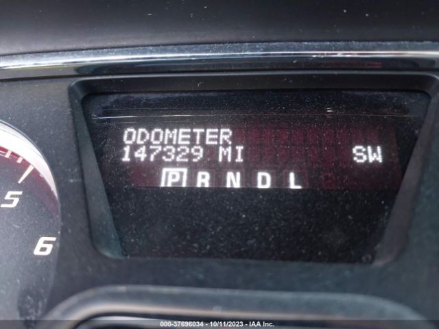1GKKVNED6GJ104634 GMC ACADIA SLE