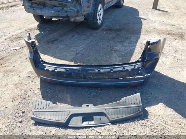 1GKKVNED6GJ104634 GMC ACADIA SLE
