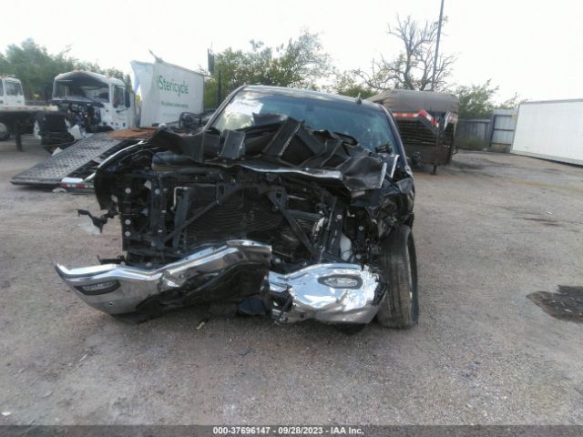 3GTP1NEC9JG510176 GMC Sierra 1500 Slt