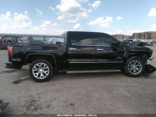 3GTP1NEC9JG510176 GMC Sierra 1500 Slt