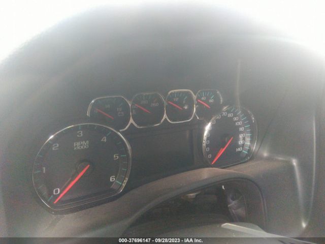 3GTP1NEC9JG510176 GMC Sierra 1500 Slt