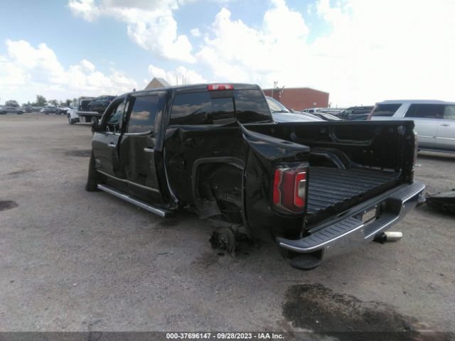 3GTP1NEC9JG510176 GMC Sierra 1500 Slt