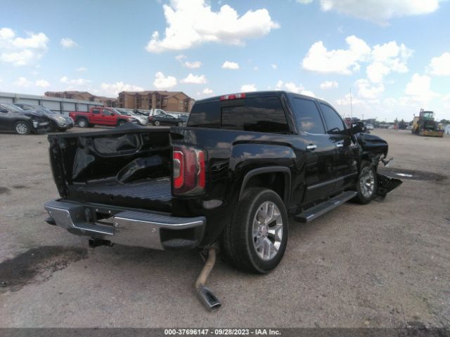3GTP1NEC9JG510176 GMC Sierra 1500 Slt