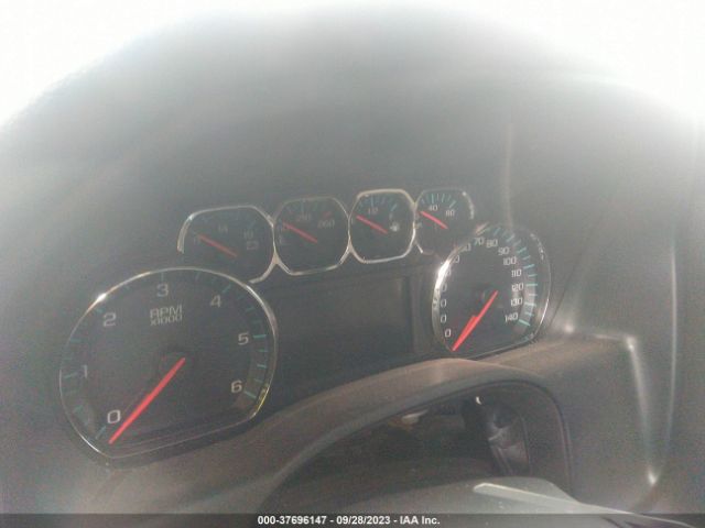 3GTP1NEC9JG510176 GMC Sierra 1500 Slt