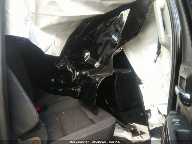 3GTP1NEC9JG510176 GMC Sierra 1500 Slt