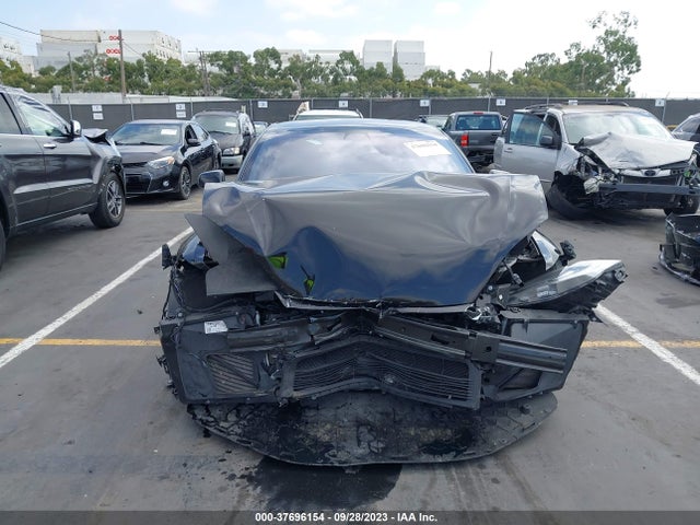 Tesla Model S 100d/p100d/performance 2019 5YJSA1E47KF347644 Image 12