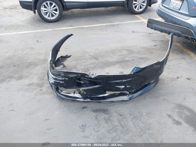 Tesla Model S 100d/p100d/performance 2019 5YJSA1E47KF347644 Image 11