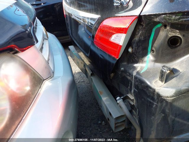 3N1AB7AP8HY382737 Nissan SENTRA S