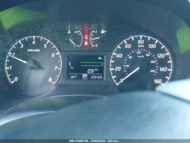 3N1AB7AP8HY382737 Nissan SENTRA S