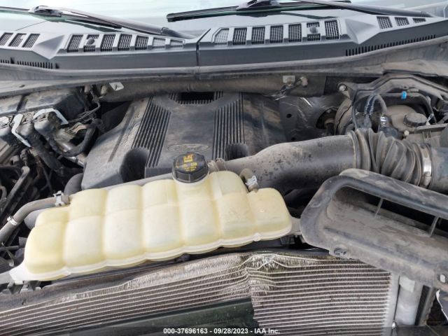 1FTEW1E42LFA23190 Ford F-150 Xl/xlt/lariat