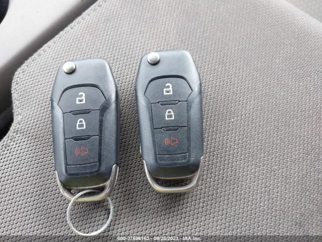 1FTEW1E42LFA23190 Ford F-150 Xl/xlt/lariat
