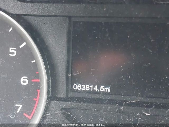 1FTEW1E42LFA23190 Ford F-150 Xl/xlt/lariat