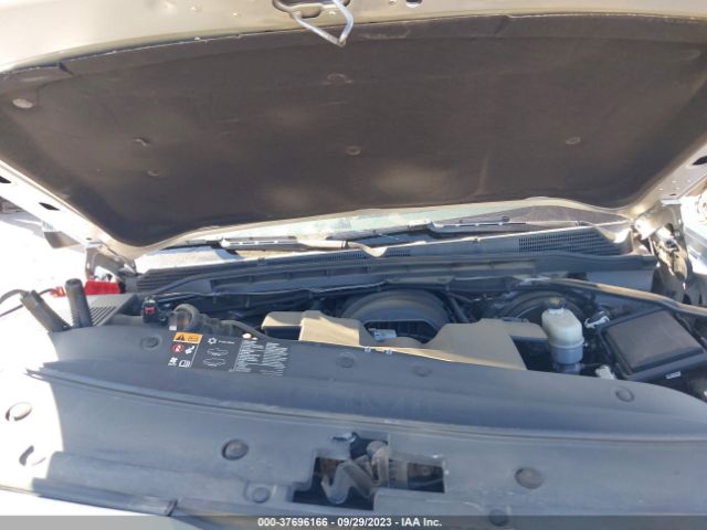 3GTP1NEC1GG375722 GMC Sierra 1500 Slt