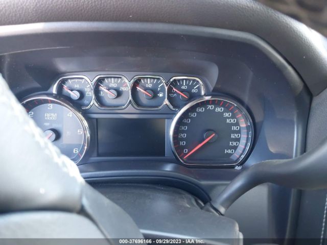 3GTP1NEC1GG375722 GMC Sierra 1500 Slt