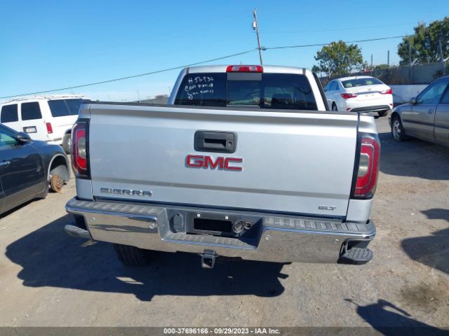 3GTP1NEC1GG375722 GMC Sierra 1500 Slt