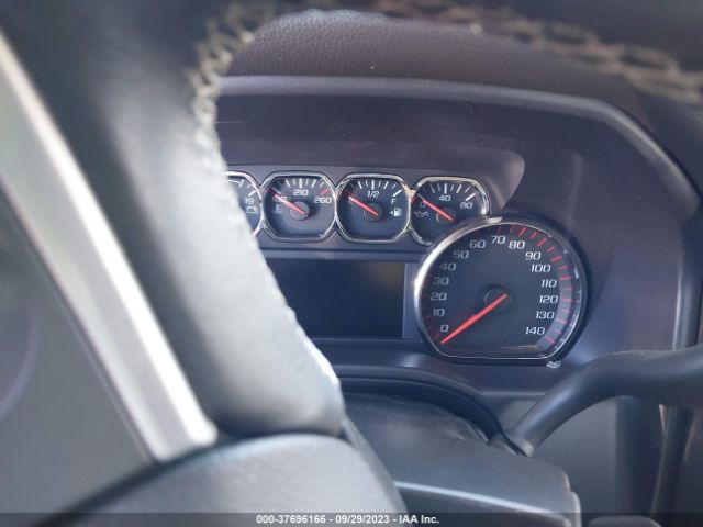 3GTP1NEC1GG375722 GMC Sierra 1500 Slt