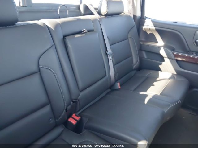 3GTP1NEC1GG375722 GMC Sierra 1500 Slt