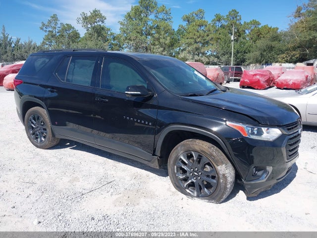 2020 1GNERJKW9LJ140329 main image