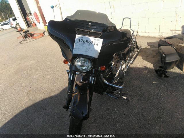 2016 HARLEY-DAVIDSON FLHXS 1HD1KRM16GB678836 Photo 4