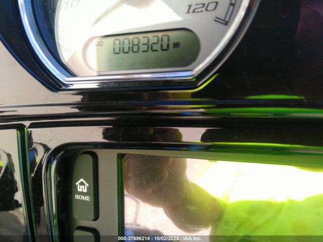 2016 HARLEY-DAVIDSON FLHXS 1HD1KRM16GB678836 Photo 6