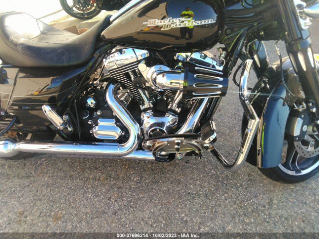 2016 HARLEY-DAVIDSON FLHXS 1HD1KRM16GB678836 Photo 7