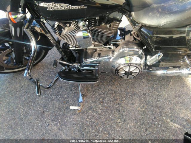 2016 HARLEY-DAVIDSON FLHXS 1HD1KRM16GB678836 Photo 8