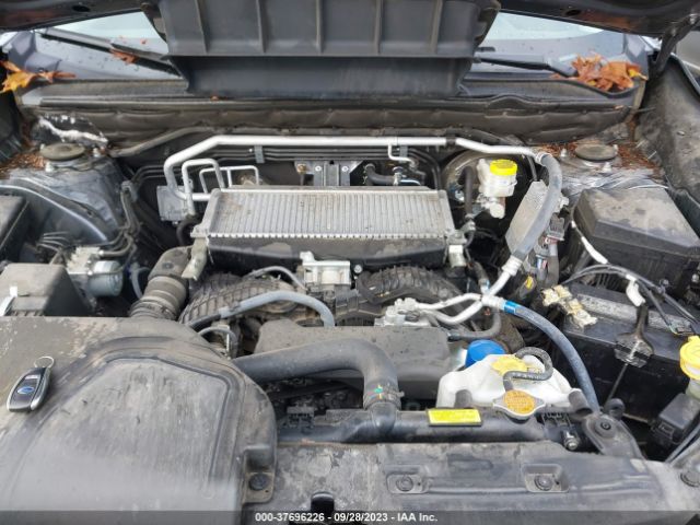 4S4WMALD3M3445982 Subaru Ascent Limited