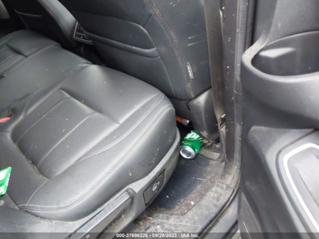 4S4WMALD3M3445982 Subaru Ascent Limited