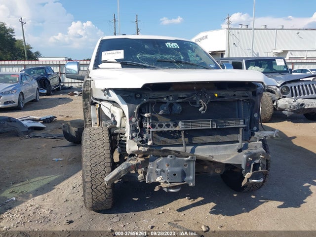 Ford F-150 Xlt/xl/lariat/platinum 2015 1FTEW1EF7FFA98960 Image 13