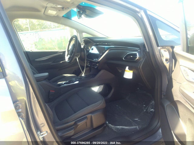 Chevrolet Bolt Ev 1lt 2023 1G1FW6S02P4158098 Image 5