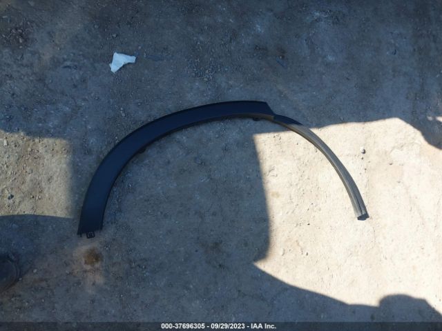 5FNYF6H98JB053555 Honda Pilot Touring