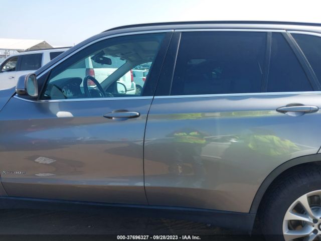 5UXKT0C51G0F75260 BMW X5 Edrive Xdrive40e
