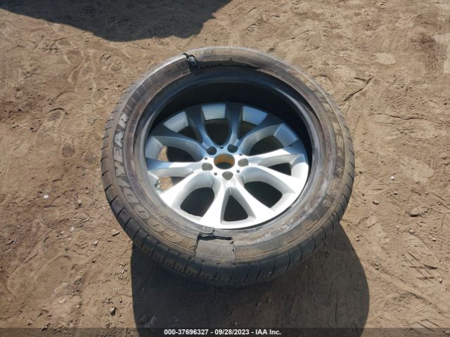 5UXKT0C51G0F75260 BMW X5 Edrive Xdrive40e