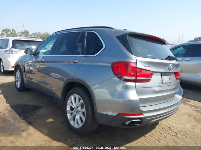 5UXKT0C51G0F75260 BMW X5 Edrive Xdrive40e