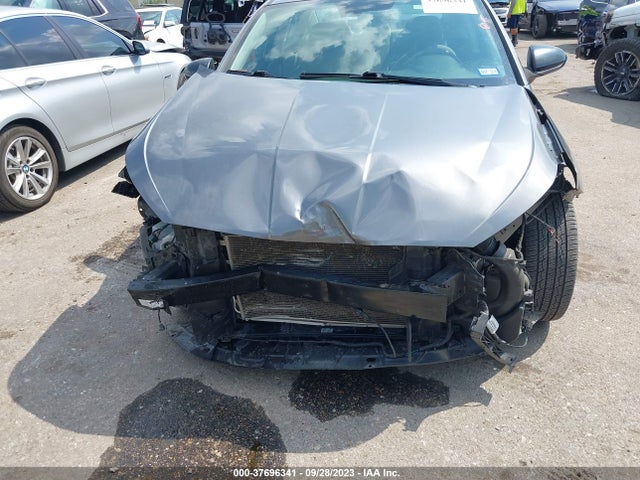 Hyundai ELANTRA SEL 2019 5NPD84LFXKH440220 Image 6