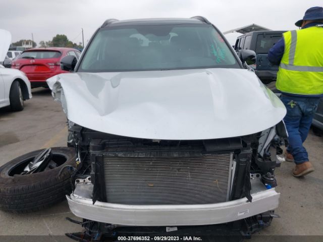 5XYRL4LC8NG155831 KIA SORENTO S