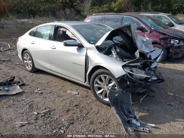 2020 1G1ZD5ST7LF062439 main image