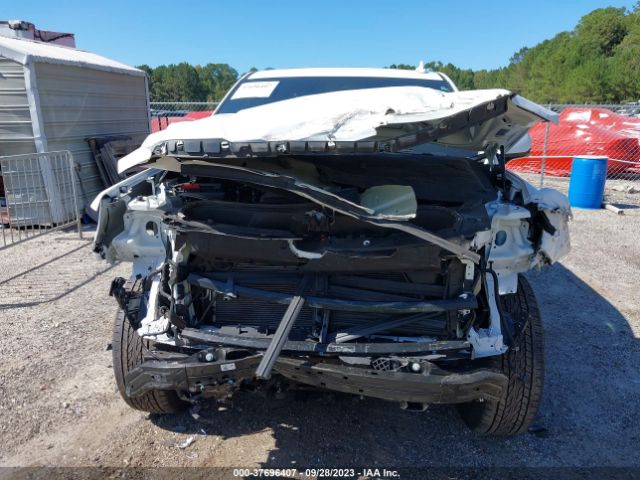 1GKS1BKD3PR231308 GMC YUKON SLT
