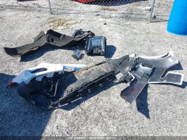 1GKS1BKD3PR231308 GMC YUKON SLT