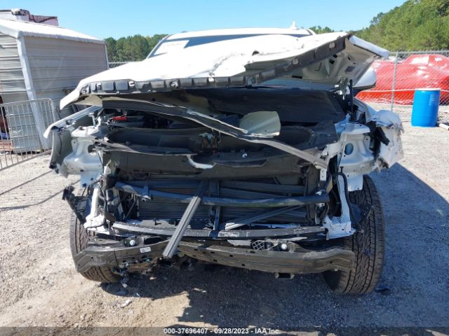 1GKS1BKD3PR231308 GMC YUKON SLT