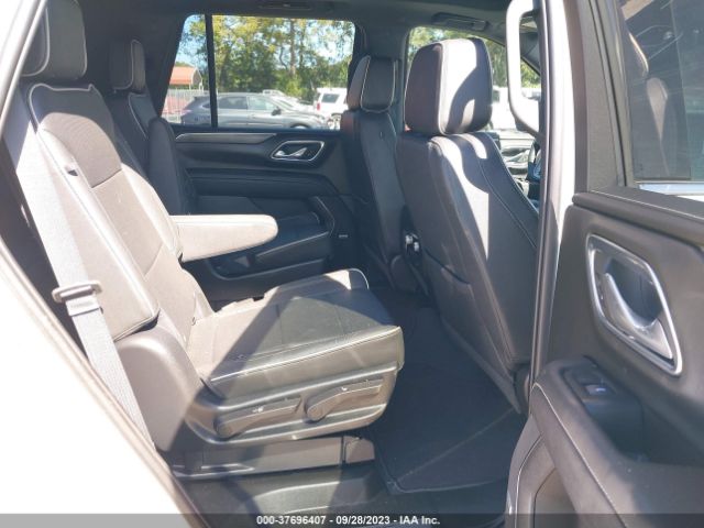 1GKS1BKD3PR231308 GMC YUKON SLT