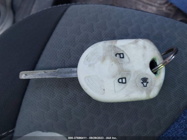 2017 FORD ESCAPE 1FMCU9G96HUE51525 Photo 10